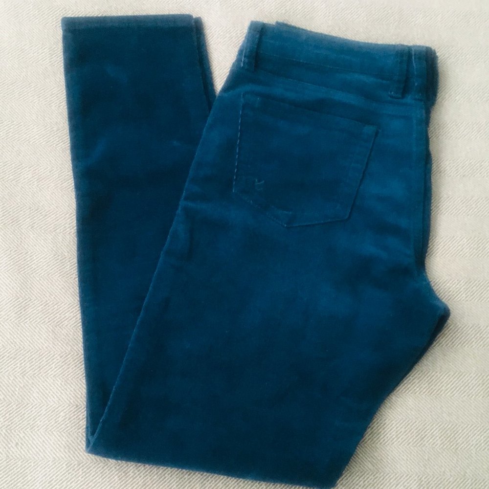 Kut from the Kloth - Diana Skinny Cords